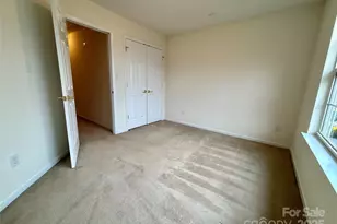 1600 Trotters Ridge Rd, Stanfield, NC 28163 - Photo 26