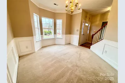 1600 Trotters Ridge Road, Stanfield, NC 28163 - Photo 10