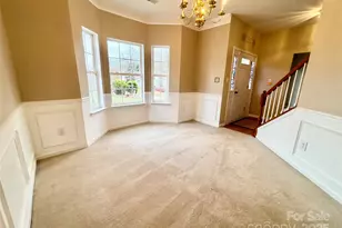 1600 Trotters Ridge Rd, Stanfield, NC 28163 - Photo 10