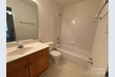 1600 Trotters Ridge Road, Stanfield, NC 28163 - Photo 28