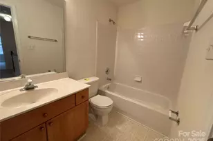 1600 Trotters Ridge Rd, Stanfield, NC 28163 - Photo 28