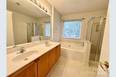 1600 Trotters Ridge Road, Stanfield, NC 28163 - Photo 22