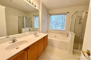 1600 Trotters Ridge Rd, Stanfield, NC 28163 - Photo 22