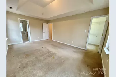 1600 Trotters Ridge Road, Stanfield, NC 28163 - Photo 20