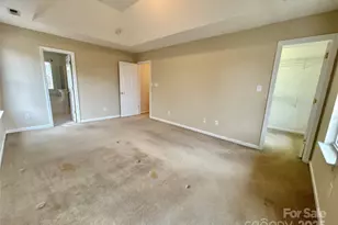 1600 Trotters Ridge Rd, Stanfield, NC 28163 - Photo 20