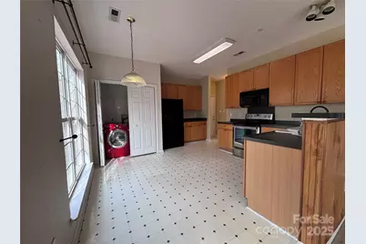 1600 Trotters Ridge Road, Stanfield, NC 28163 - Photo 16