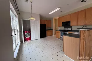 1600 Trotters Ridge Rd, Stanfield, NC 28163 - Photo 16