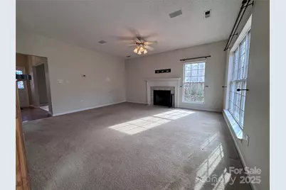 1600 Trotters Ridge Road, Stanfield, NC 28163 - Photo 14