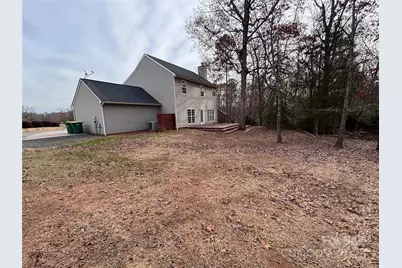 1600 Trotters Ridge Road, Stanfield, NC 28163 - Photo 32