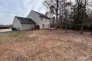 1600 Trotters Ridge Rd, Stanfield, NC 28163 - Photo 32