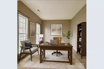 1600 Trotters Ridge Road, Stanfield, NC 28163 - Photo 18