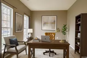 1600 Trotters Ridge Rd, Stanfield, NC 28163 - Photo 18