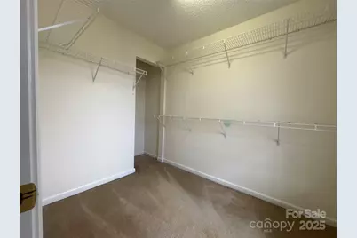 1600 Trotters Ridge Road, Stanfield, NC 28163 - Photo 24