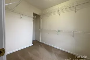 1600 Trotters Ridge Rd, Stanfield, NC 28163 - Photo 24