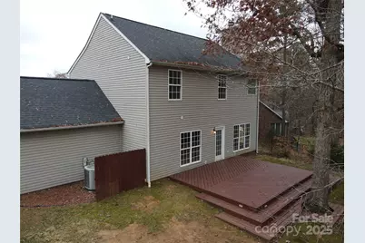 1600 Trotters Ridge Road, Stanfield, NC 28163 - Photo 6