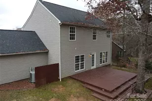 1600 Trotters Ridge Rd, Stanfield, NC 28163 - Photo 6