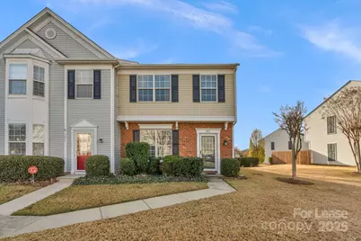 3213 Mannington Drive, Charlotte, NC 28270 - Photo 1