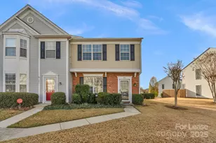 3213 Mannington Dr, Charlotte, NC 28270 - Photo 1