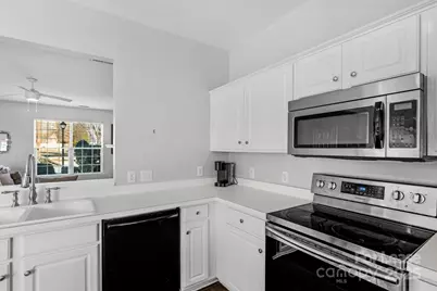 3213 Mannington Drive, Charlotte, NC 28270 - Photo 14