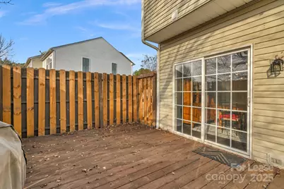 3213 Mannington Drive, Charlotte, NC 28270 - Photo 26