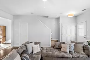 3213 Mannington Dr, Charlotte, NC 28270 - Photo 8