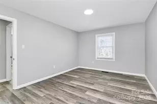 5816 Concord Hwy, Monroe, NC 28110 - Photo 12