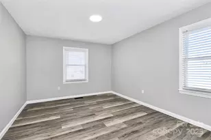 5816 Concord Hwy, Monroe, NC 28110 - Photo 10