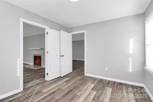 5816 Concord Hwy, Monroe, NC 28110 - Photo 26