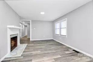 5816 Concord Hwy, Monroe, NC 28110 - Photo 6