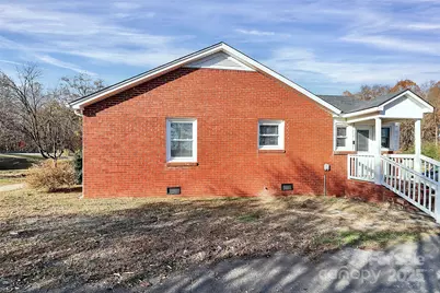 5816 Concord Highway, Monroe, NC 28110 - Photo 36