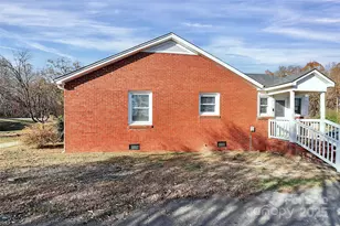 5816 Concord Hwy, Monroe, NC 28110 - Photo 36