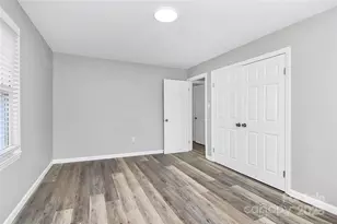 5816 Concord Hwy, Monroe, NC 28110 - Photo 18