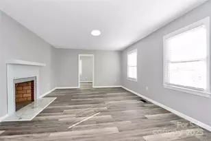 5816 Concord Hwy, Monroe, NC 28110 - Photo 22