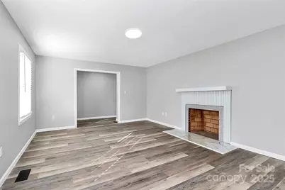 5816 Concord Highway, Monroe, NC 28110 - Photo 24