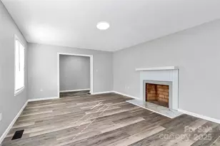 5816 Concord Hwy, Monroe, NC 28110 - Photo 24