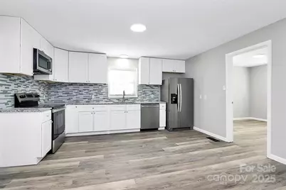 5816 Concord Highway, Monroe, NC 28110 - Photo 2