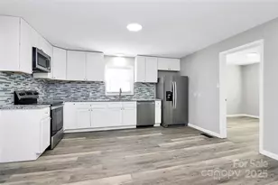 5816 Concord Hwy, Monroe, NC 28110 - Photo 2