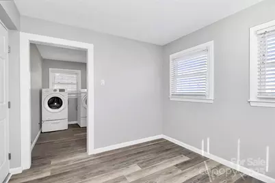 5816 Concord Highway, Monroe, NC 28110 - Photo 28