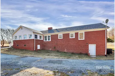 5816 Concord Highway, Monroe, NC 28110 - Photo 34