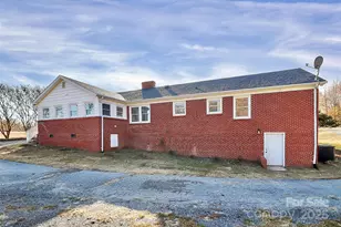 5816 Concord Hwy, Monroe, NC 28110 - Photo 34