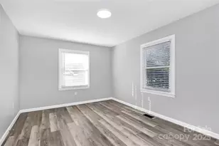 5816 Concord Hwy, Monroe, NC 28110 - Photo 16