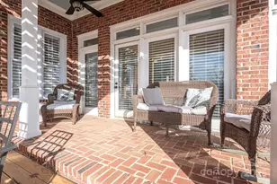 501 Maymont Dr, Cramerton, NC 28032 - Photo 38