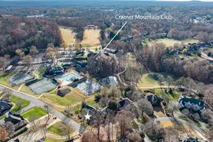 501 Maymont Dr, Cramerton, NC 28032 - Photo 42