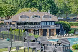 501 Maymont Dr, Cramerton, NC 28032 - Photo 44