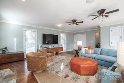 501 Maymont Drive, Cramerton, NC 28032 - Photo 16