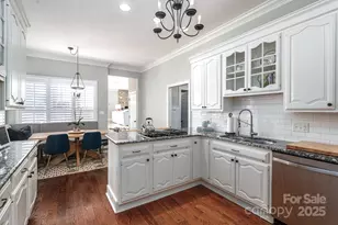 501 Maymont Dr, Cramerton, NC 28032 - Photo 8