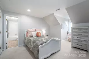 501 Maymont Dr, Cramerton, NC 28032 - Photo 28