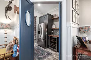 501 Maymont Dr, Cramerton, NC 28032 - Photo 12