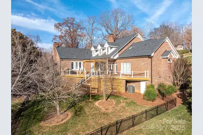 501 Maymont Drive, Cramerton, NC 28032 - Photo 40