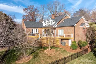 501 Maymont Dr, Cramerton, NC 28032 - Photo 40